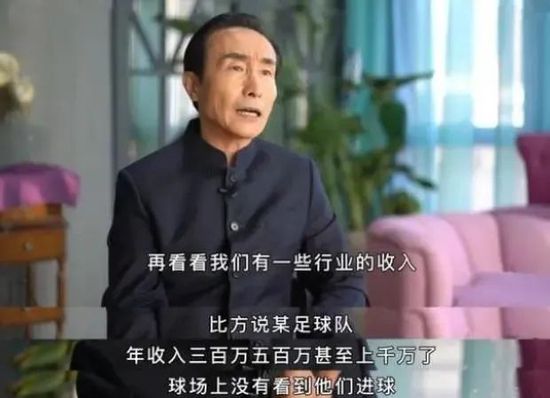 这个6月，备受期待的二代经典阵容将带来最高潮的谢幕表演